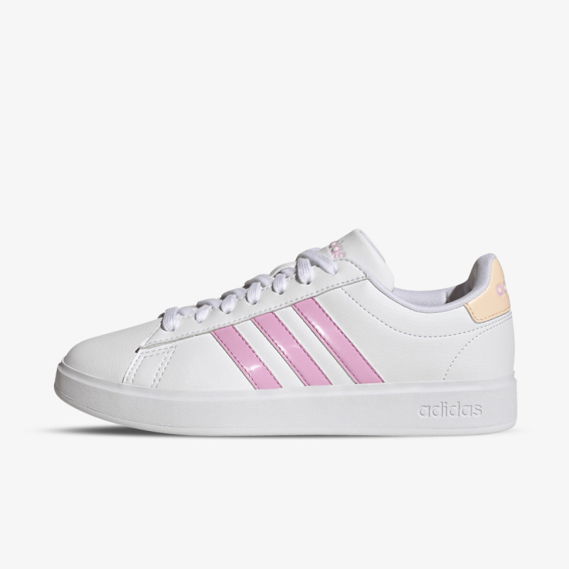 adidas GRAND COURT 2.0 