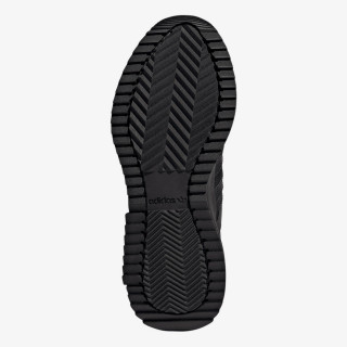 adidas RETROPY F2 