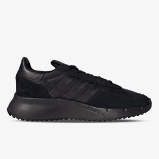 adidas RETROPY F2 