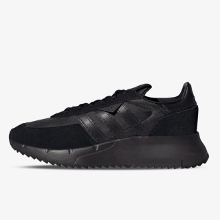 adidas RETROPY F2 