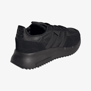adidas RETROPY F2 