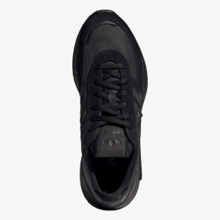 adidas RETROPY F2 
