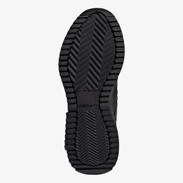 adidas RETROPY F2 