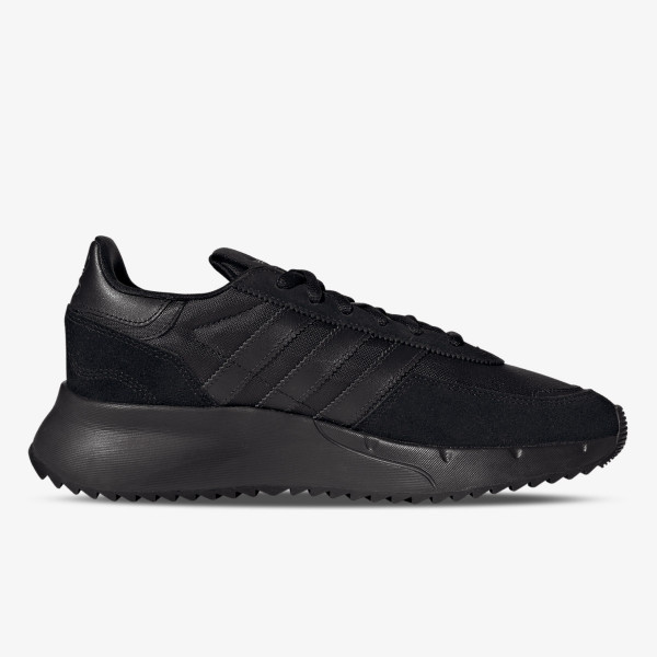 adidas RETROPY F2 