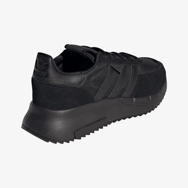 adidas RETROPY F2 