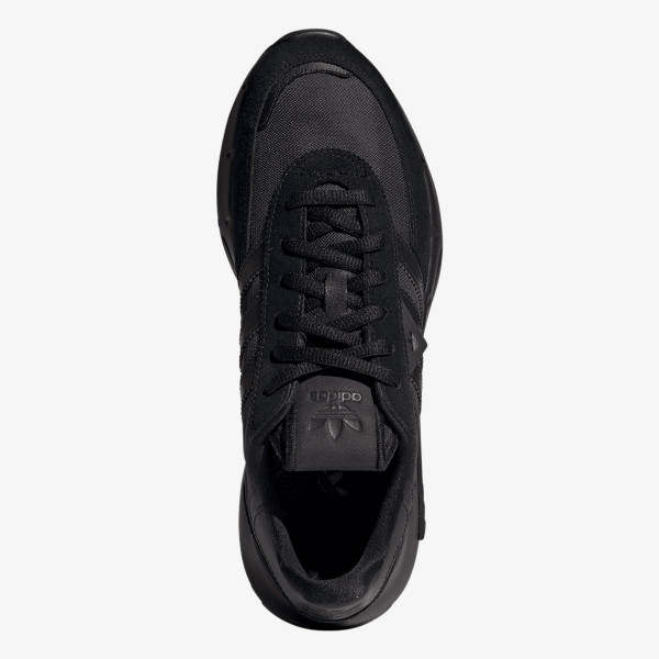 adidas RETROPY F2 