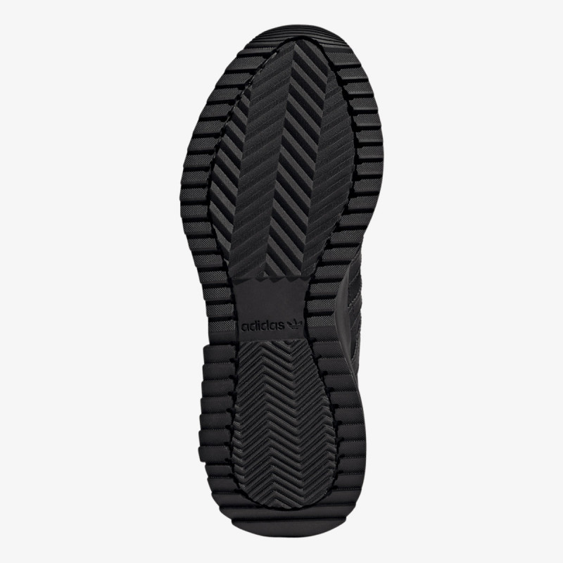 adidas RETROPY F2 