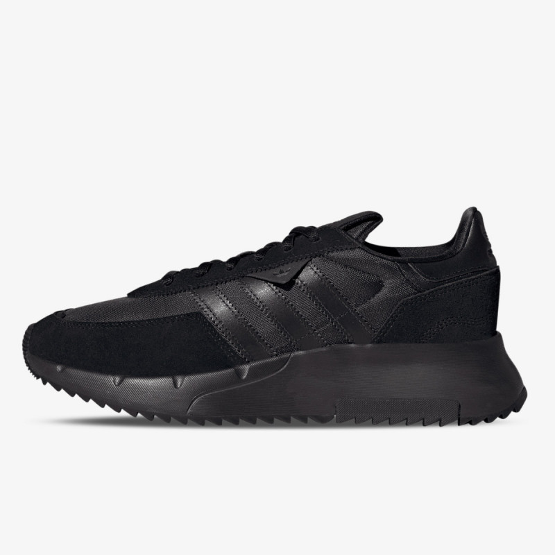 adidas RETROPY F2 