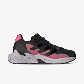 adidas X9000L4 C.RDY W 
