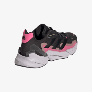 adidas X9000L4 C.RDY W 