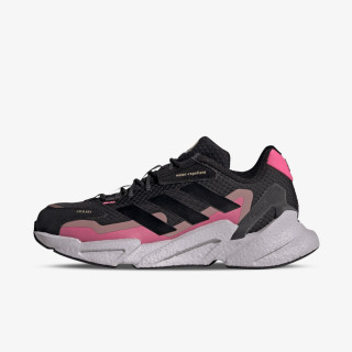 adidas X9000L4 C.RDY W 
