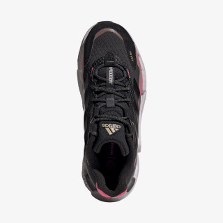 adidas X9000L4 C.RDY W 
