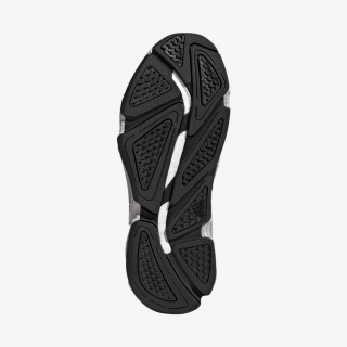 adidas X9000L4 C.RDY W 