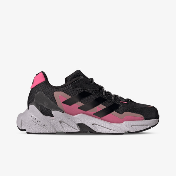 adidas X9000L4 C.RDY W 