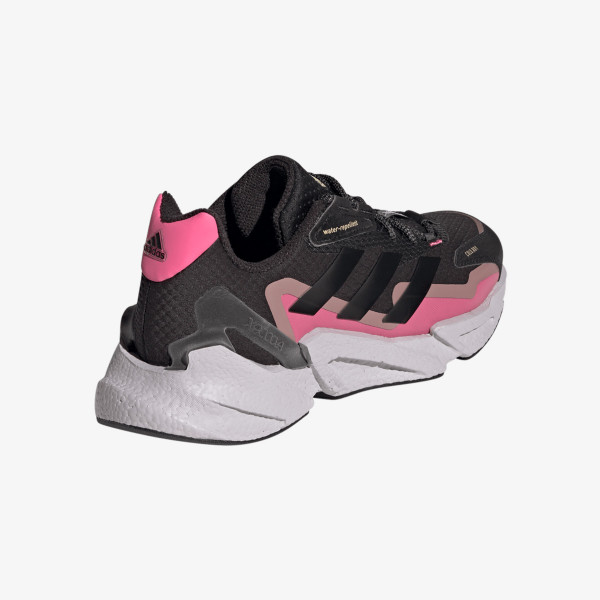 adidas X9000L4 C.RDY W 
