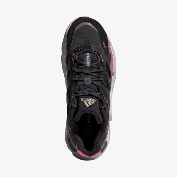 adidas X9000L4 C.RDY W 
