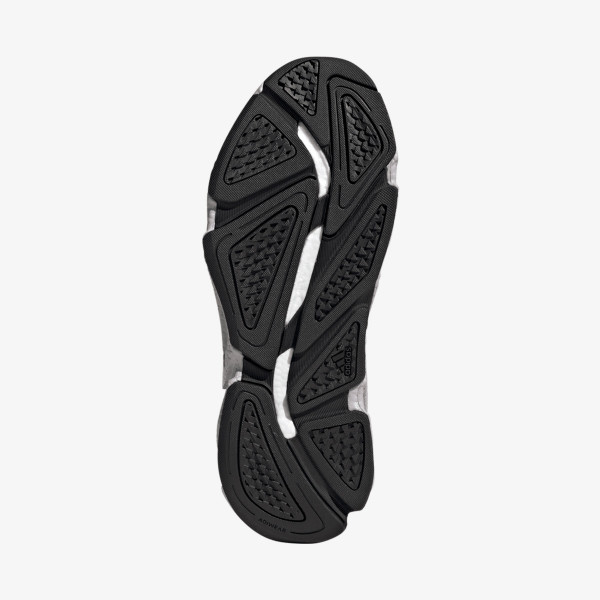 adidas X9000L4 C.RDY W 