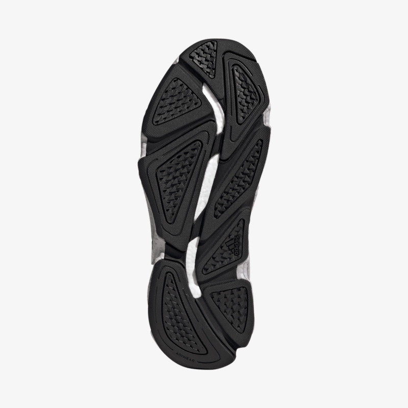 adidas X9000L4 C.RDY W 
