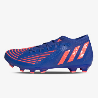 adidas PREDATOR EDGE.2 MG 