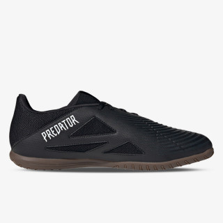 adidas PREDATOR EDGE.4 IN SALA 