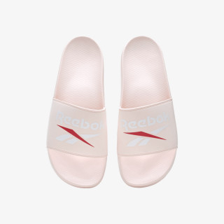 Reebok RBK FULGERE SLIDE 
