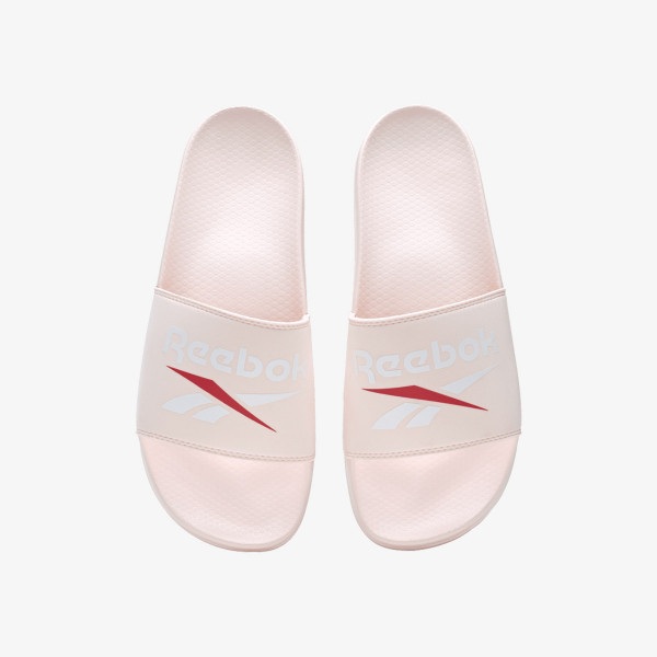 Reebok RBK FULGERE SLIDE 