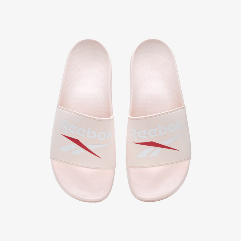 Reebok RBK FULGERE SLIDE 