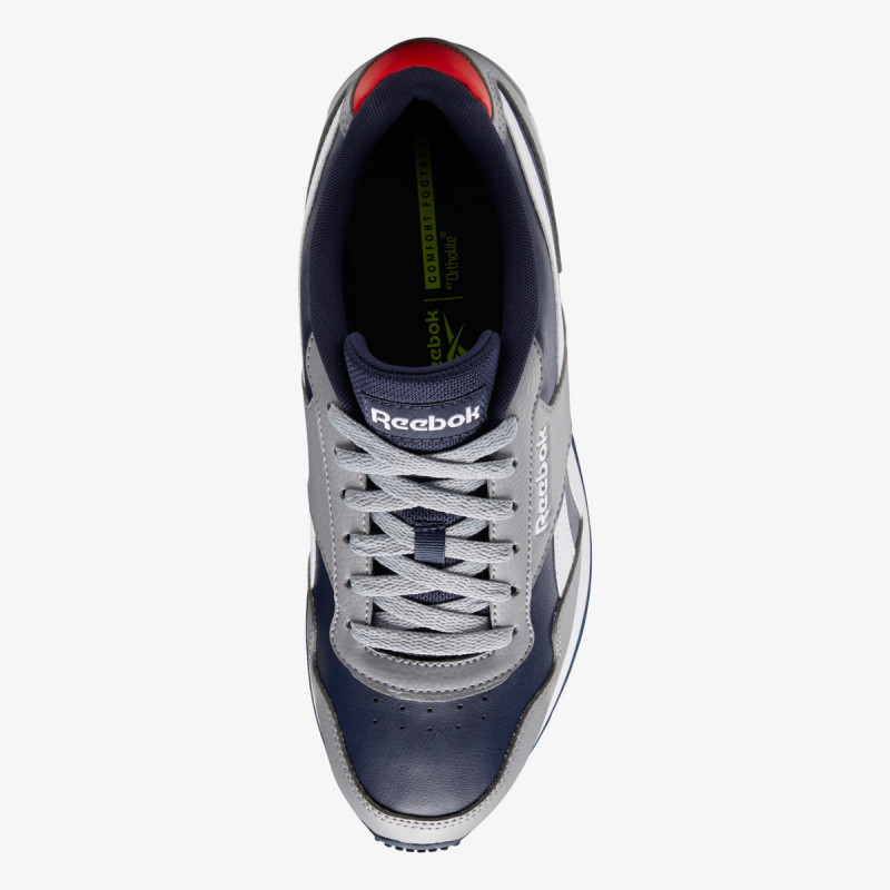 Reebok REEBOK ROYAL GLIDE RPLCLP 