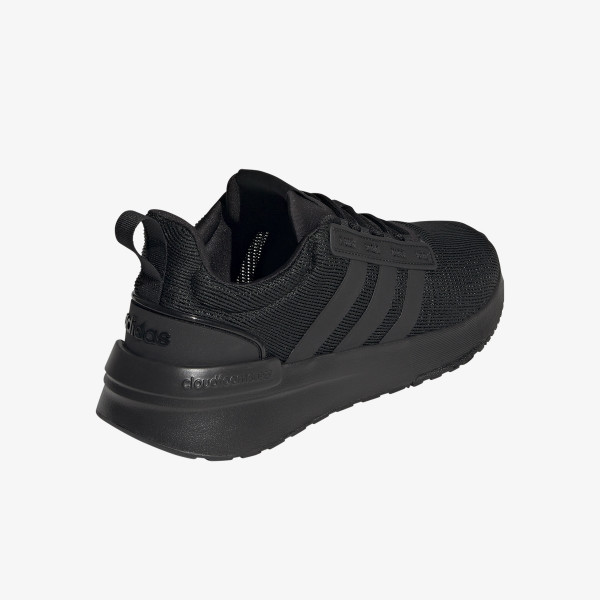 adidas RACER TR21 