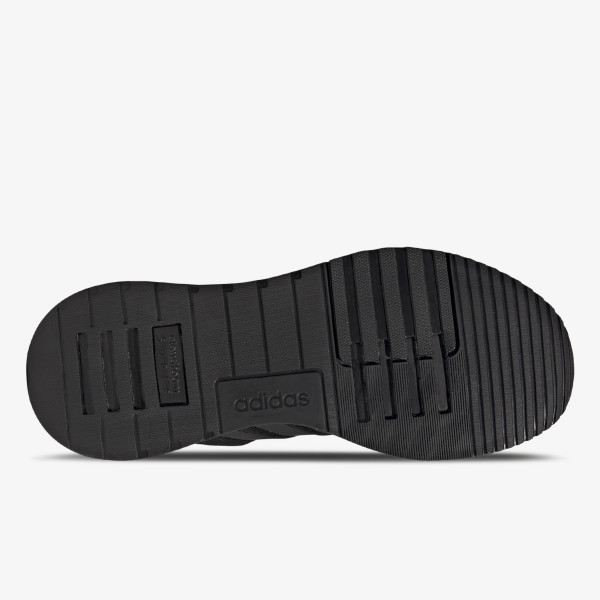 adidas RACER TR21 