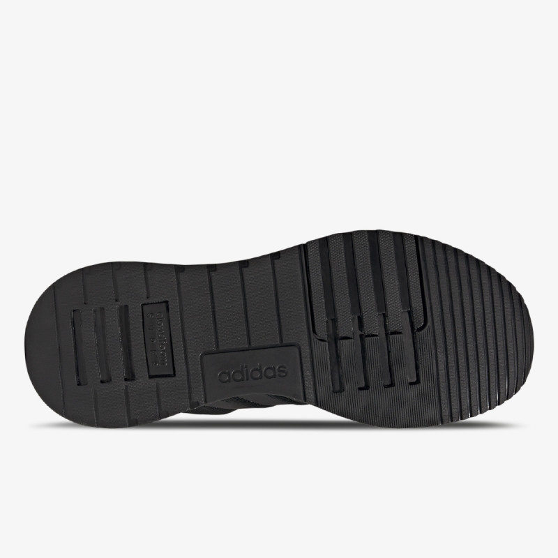 adidas RACER TR21 