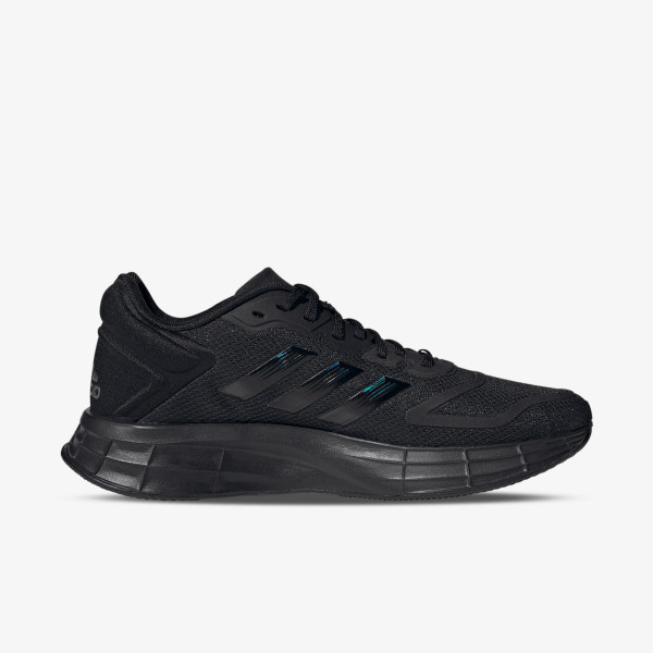 adidas DURAMO 10 