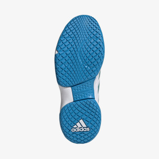adidas Ligra 7 W 