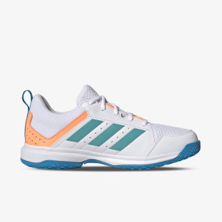 adidas Ligra 7 W 