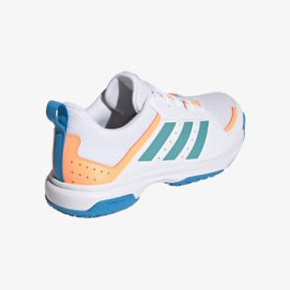 adidas Ligra 7 W 