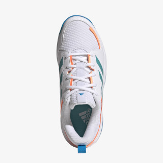 adidas Ligra 7 W 