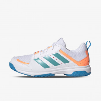 adidas Ligra 7 W 