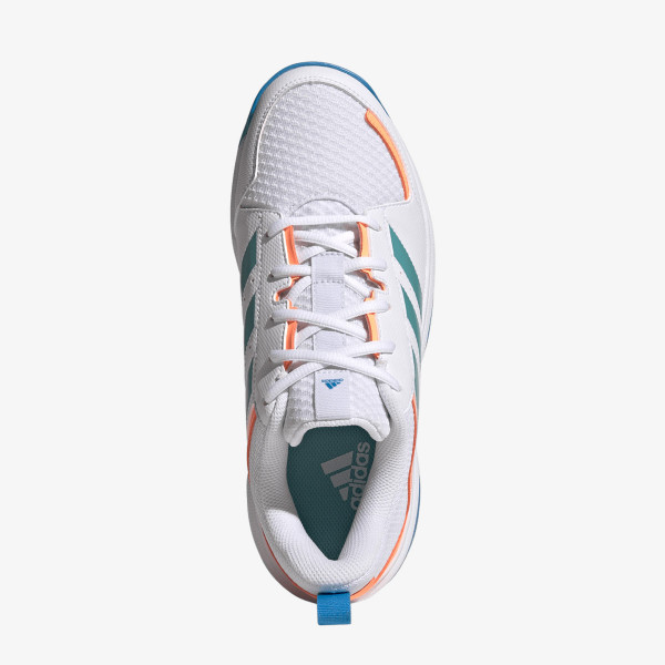 adidas Ligra 7 W 