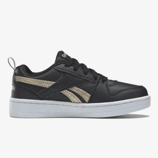 Reebok Royal Prime 2.0 