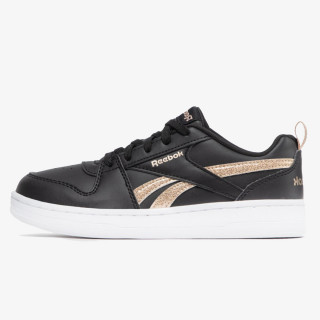 Reebok Royal Prime 2.0 