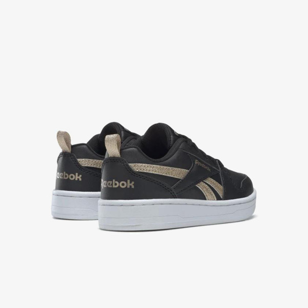 Reebok Royal Prime 2.0 