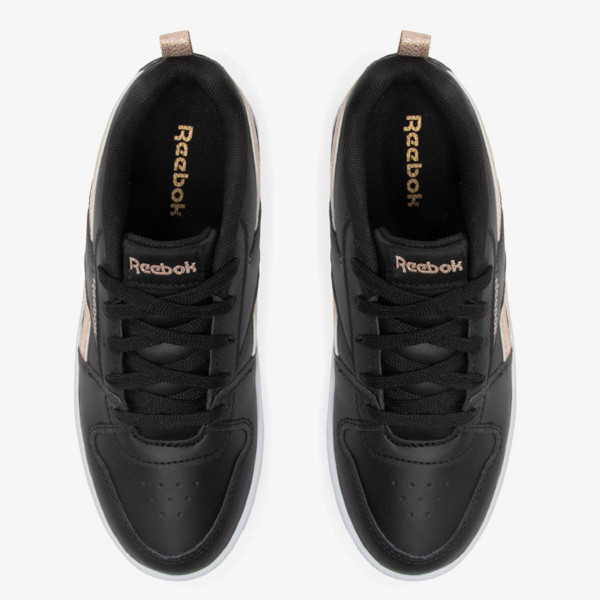 Reebok Royal Prime 2.0 