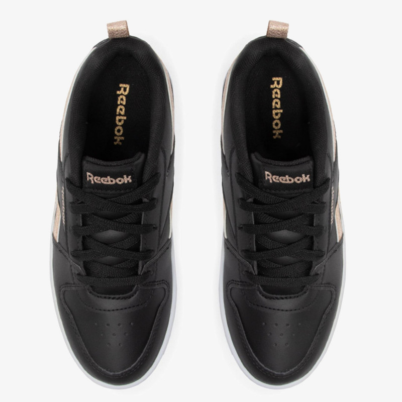 Reebok Royal Prime 2.0 