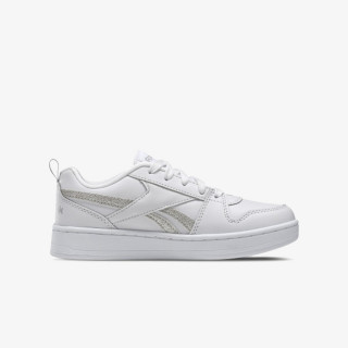 Reebok REEBOK ROYAL PRIME 2.0 
