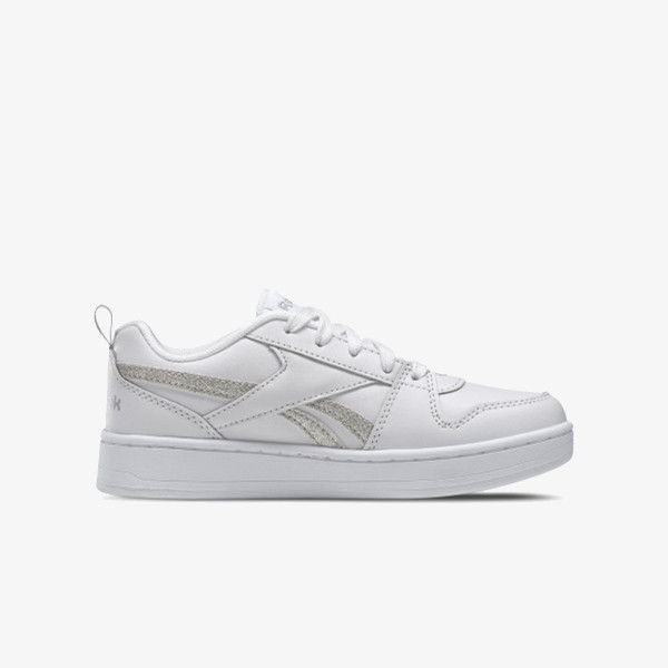 Reebok REEBOK ROYAL PRIME 2.0 