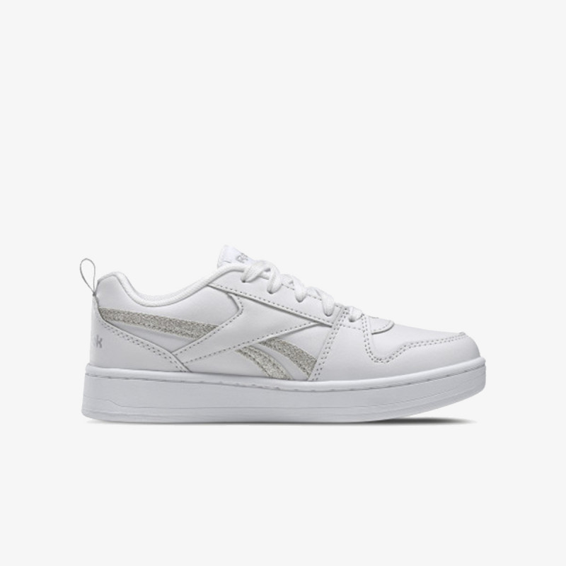 Reebok REEBOK ROYAL PRIME 2.0 