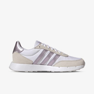 ADIDAS RUN 60s 2.0 