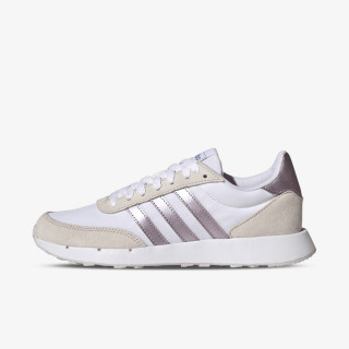 ADIDAS RUN 60s 2.0 