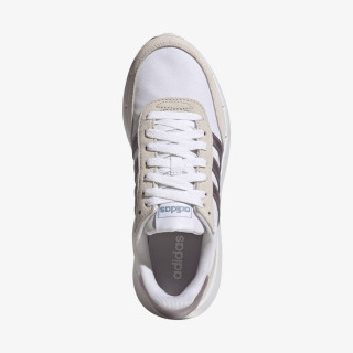 ADIDAS RUN 60s 2.0 