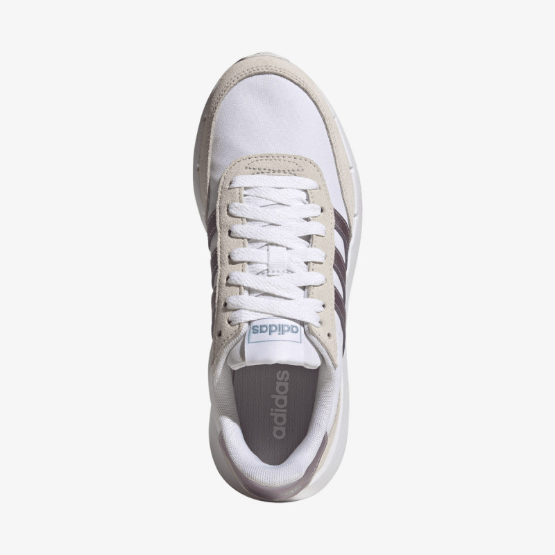 adidas RUN 60s 2.0 